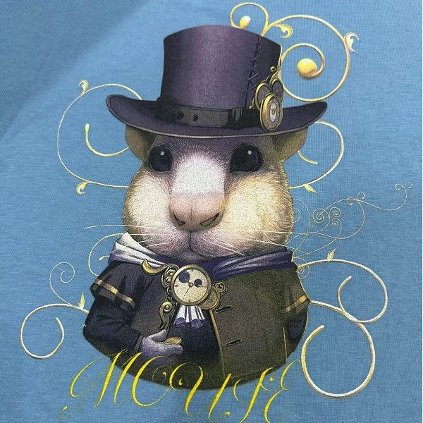 3 Digital Imitation Paste for Screen Printing(001)