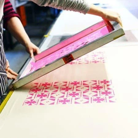 Acrylic Pigment Binder